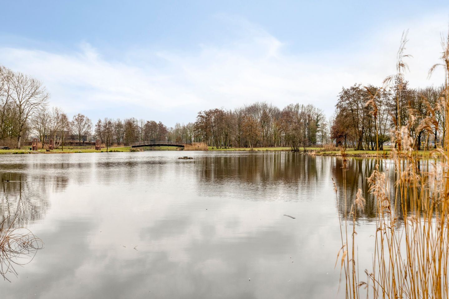 Foto 40 van Prior Davidtsstraat 8