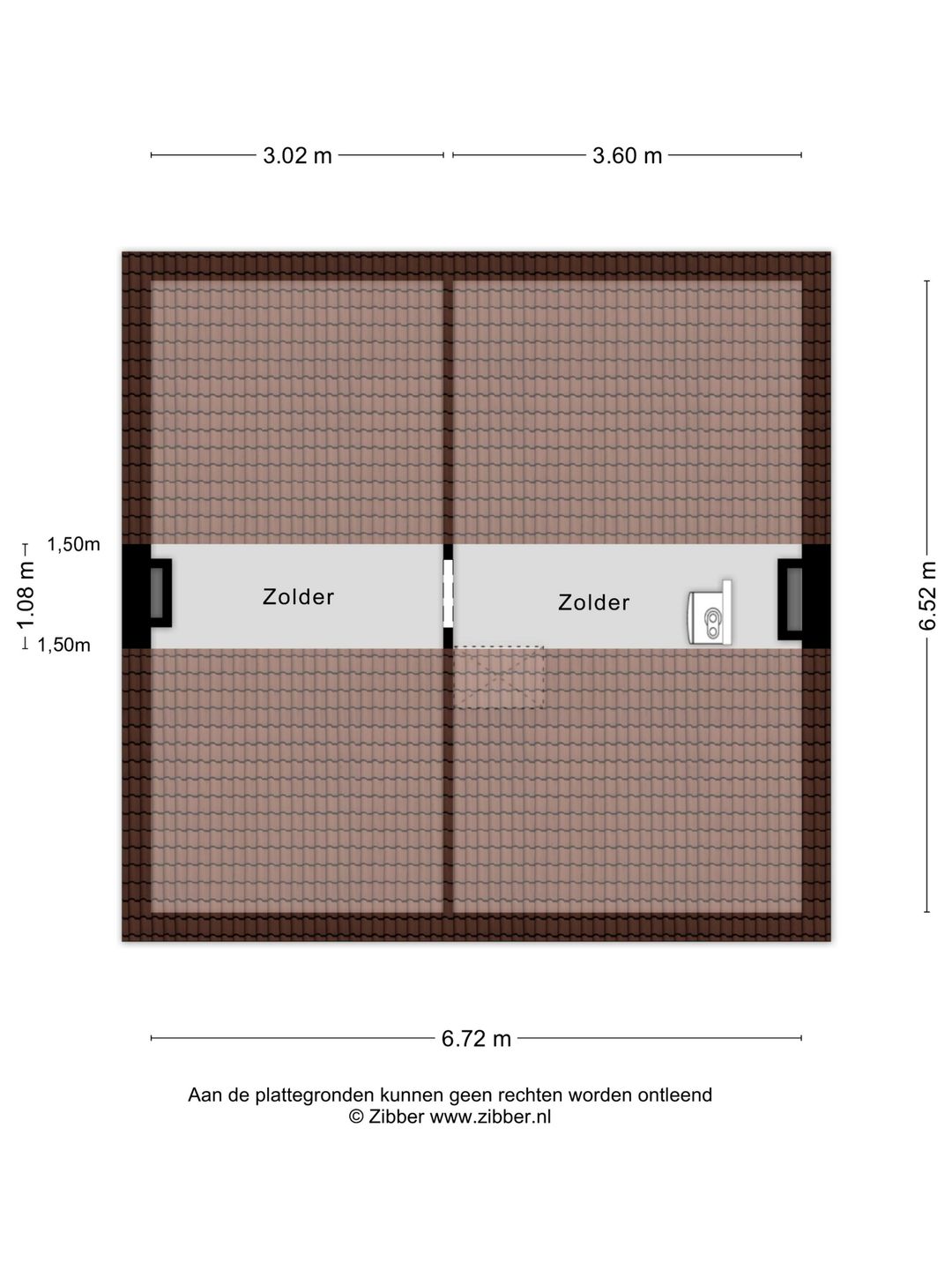 Foto 46 van Prior Davidtsstraat 8