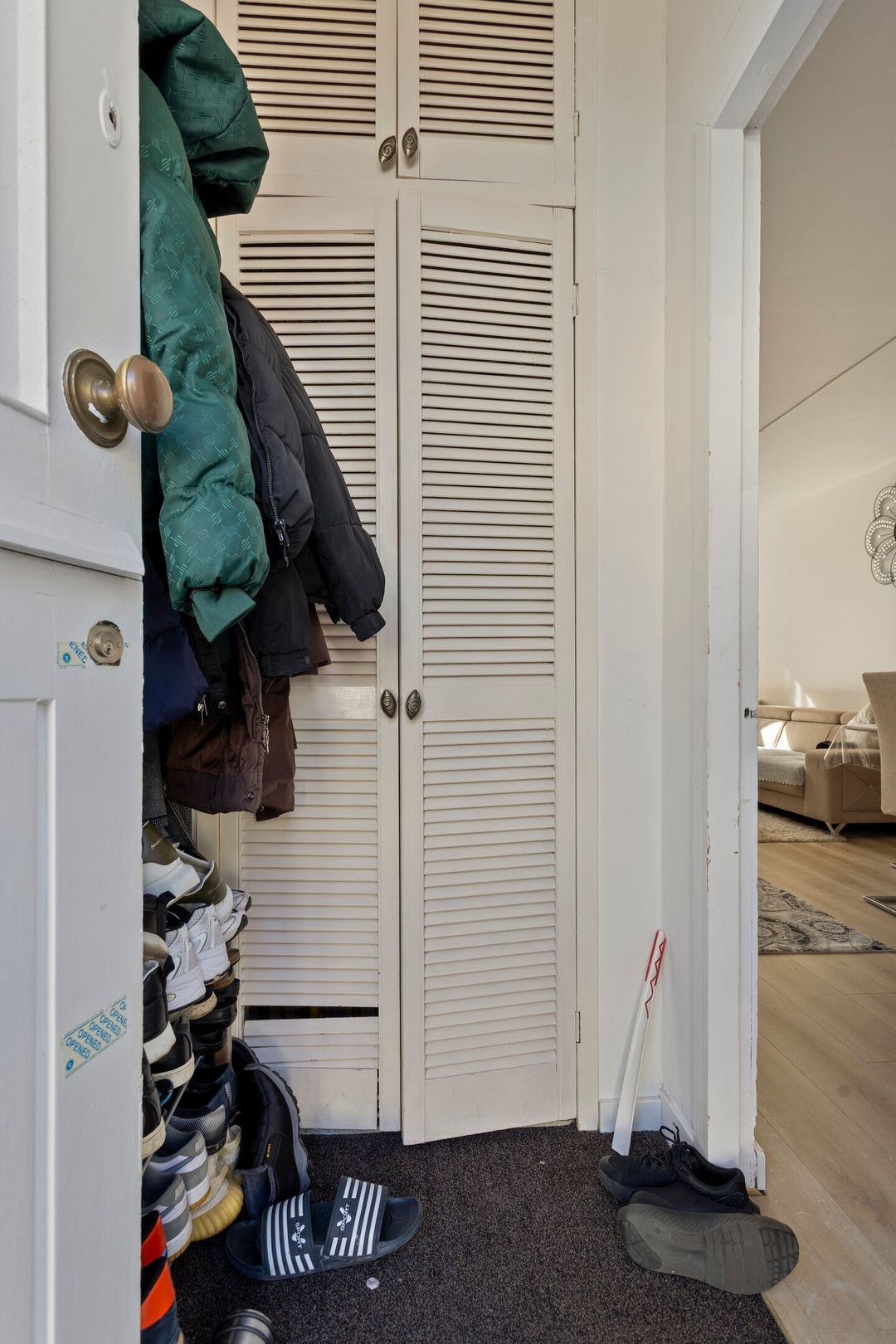 Foto 16 van C.Th. Kamphuijsstraat 40