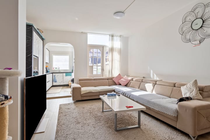 Foto 3 van C.Th. Kamphuijsstraat 40