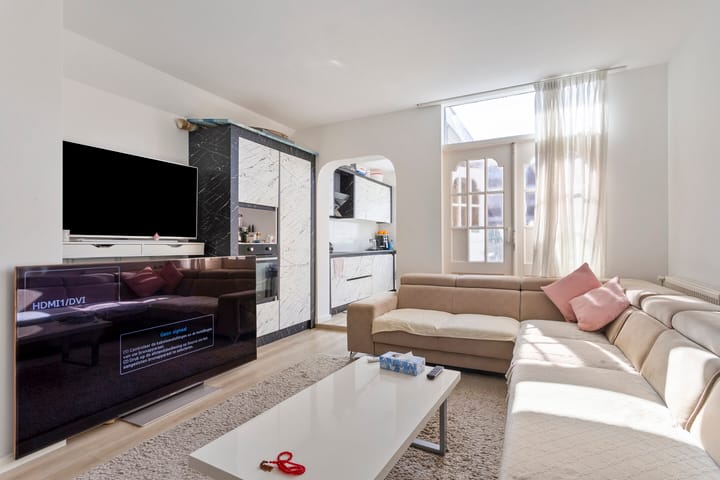 Foto 4 van C.Th. Kamphuijsstraat 40