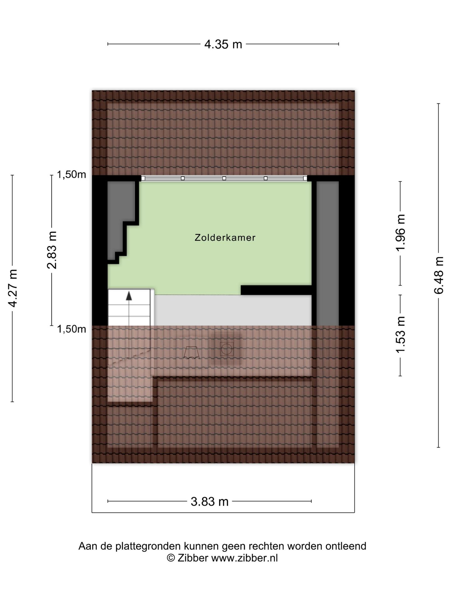 Foto 29 van C.Th. Kamphuijsstraat 40