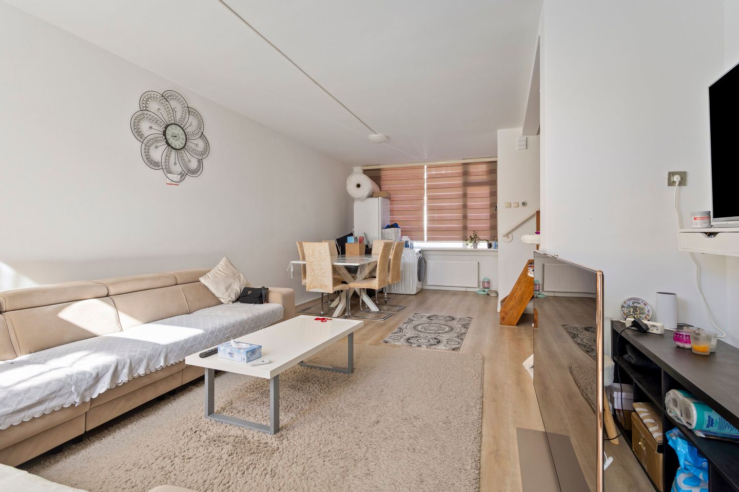 Foto 5 van C.Th. Kamphuijsstraat 40