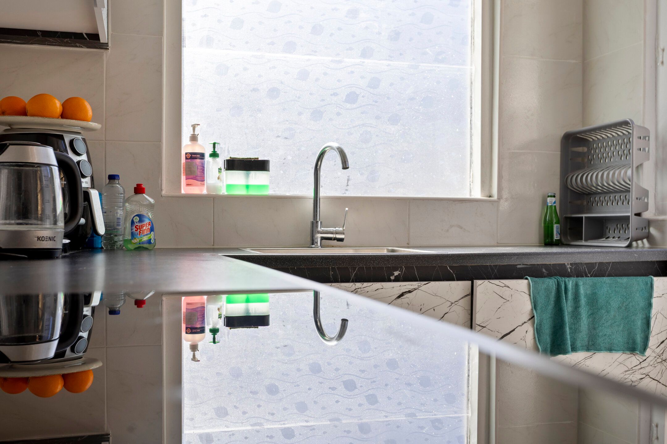 Foto 9 van C.Th. Kamphuijsstraat 40