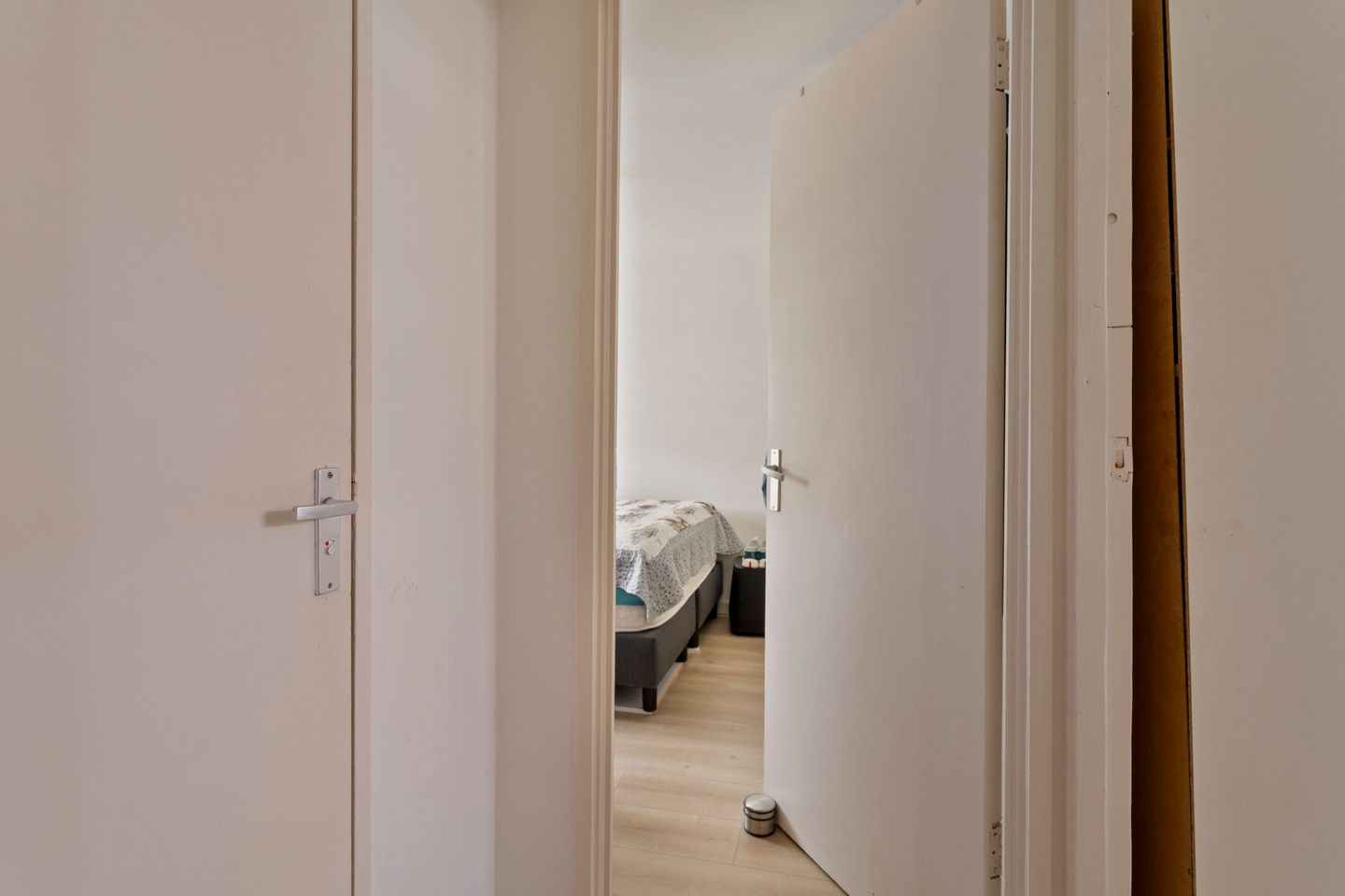 Foto 10 van C.Th. Kamphuijsstraat 40