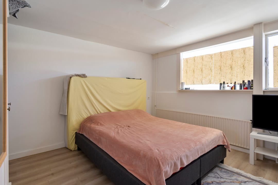 Foto 11 van C.Th. Kamphuijsstraat 40