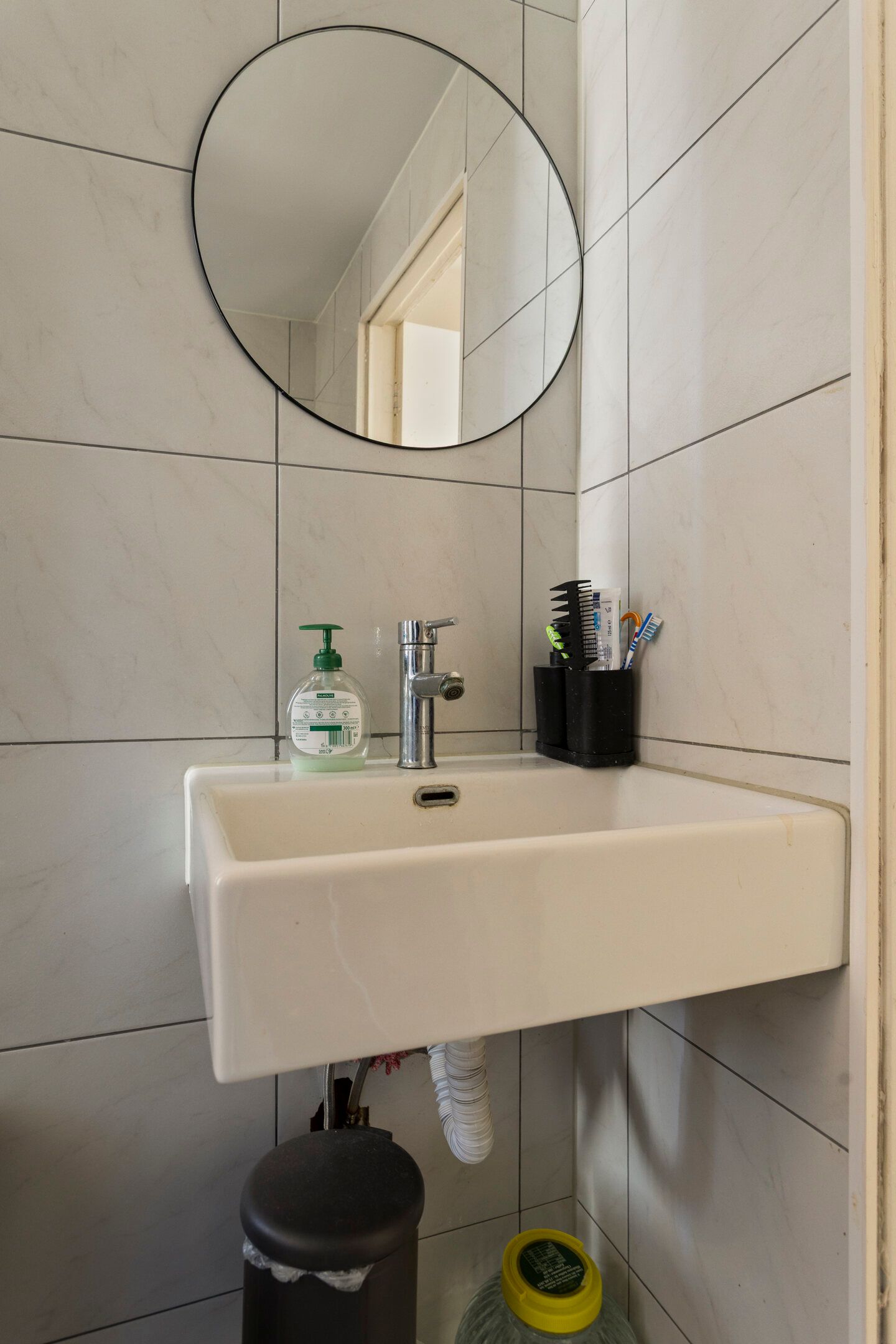 Foto 14 van C.Th. Kamphuijsstraat 40