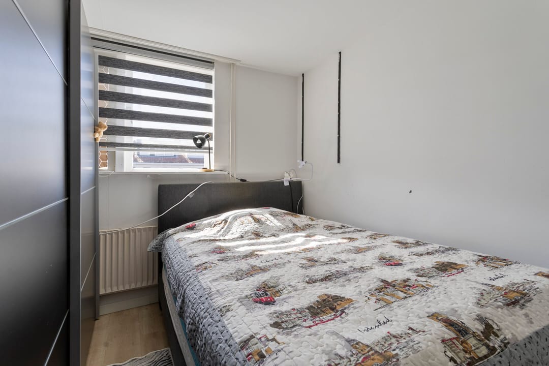 Foto 17 van C.Th. Kamphuijsstraat 40