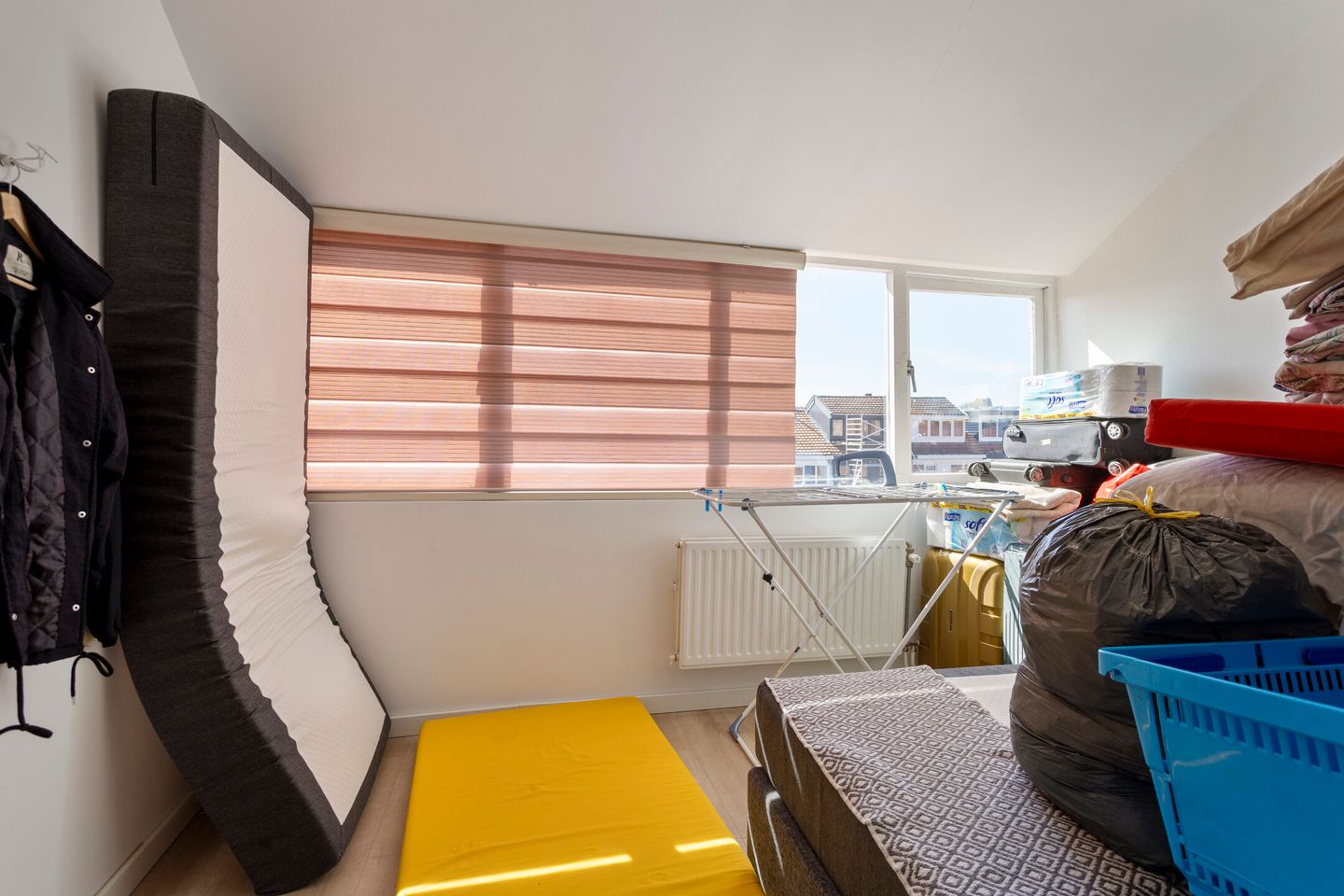 Foto 19 van C.Th. Kamphuijsstraat 40