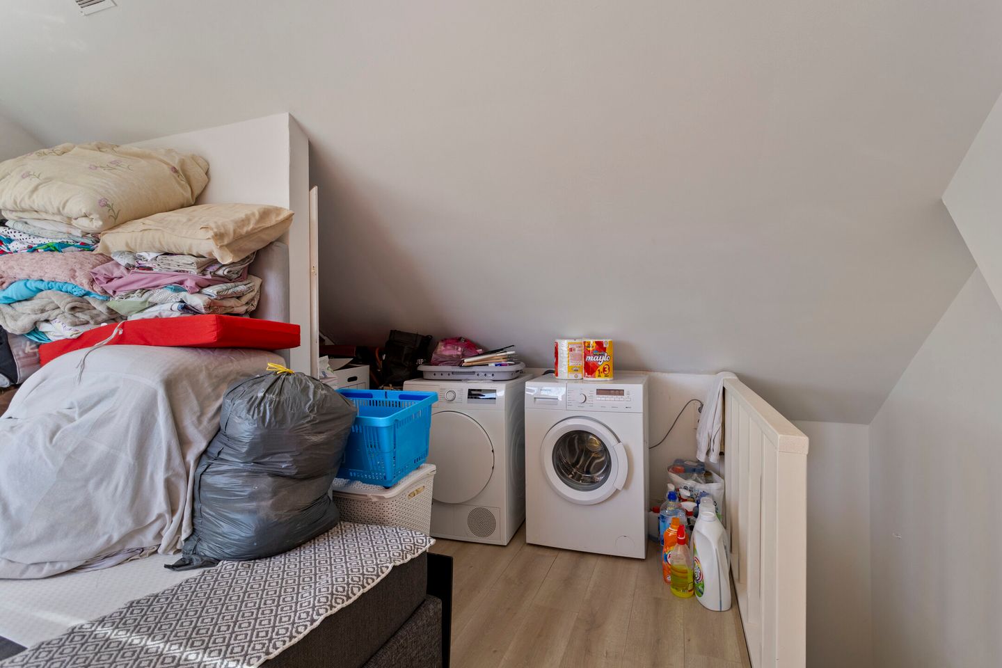 Foto 20 van C.Th. Kamphuijsstraat 40