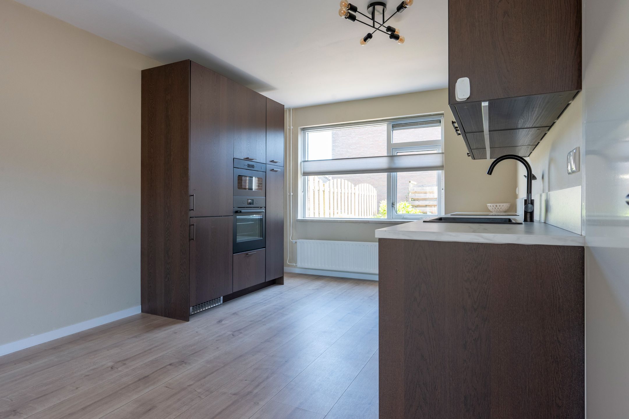 Foto 3 van Slechtvalk 73