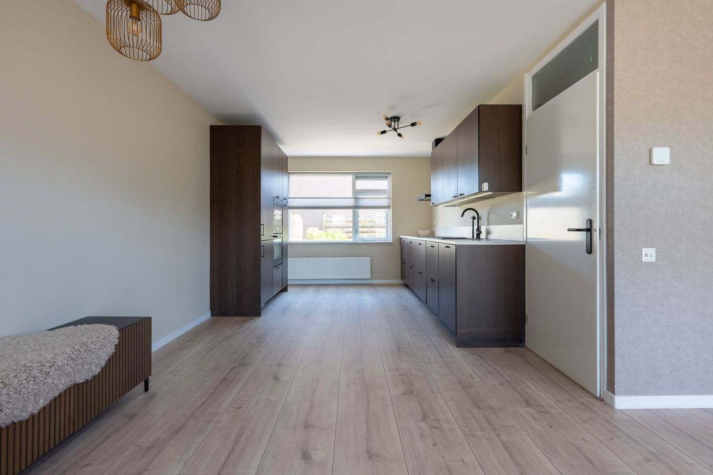 Foto 5 van Slechtvalk 73