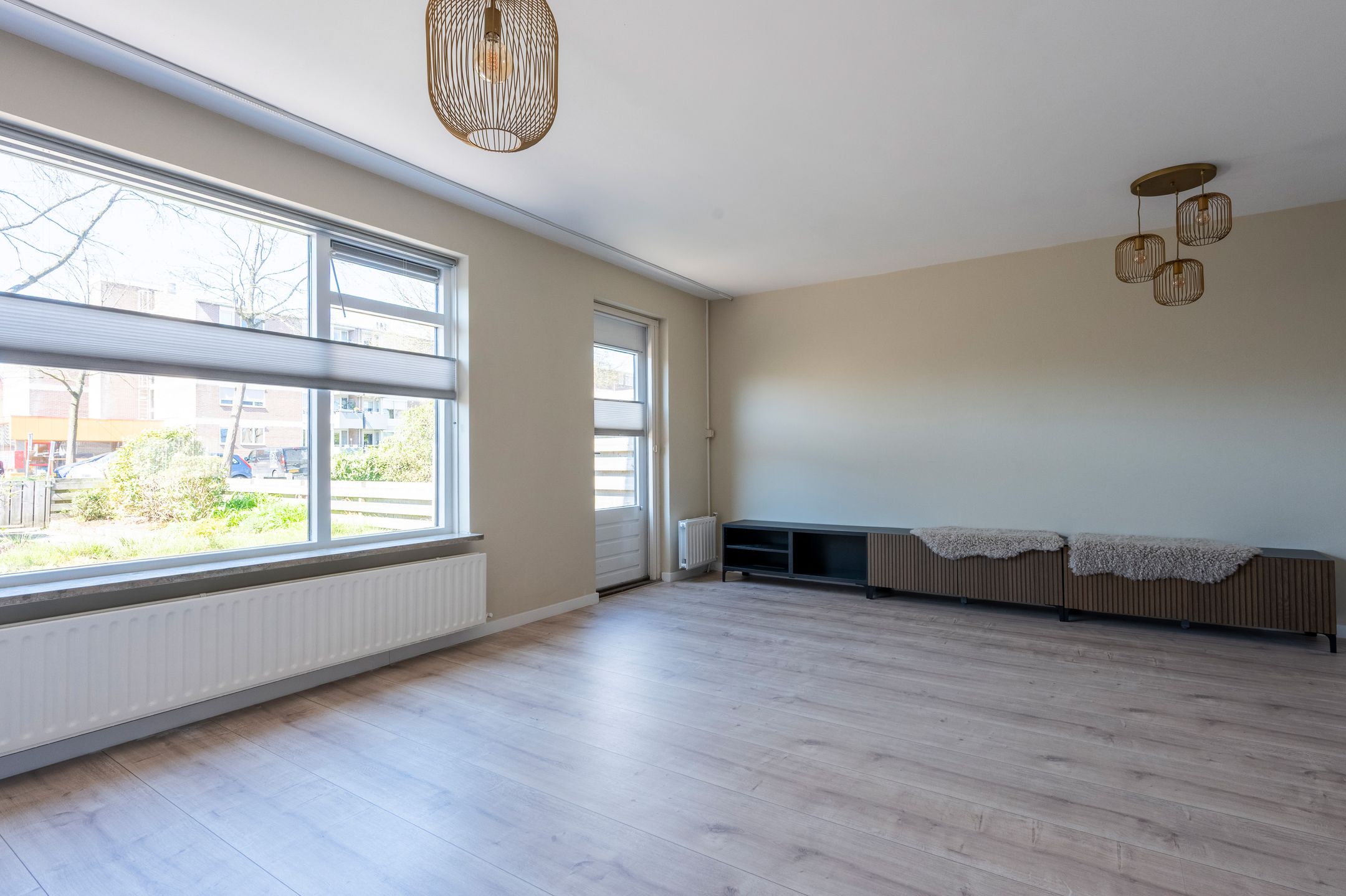 Foto 9 van Slechtvalk 73