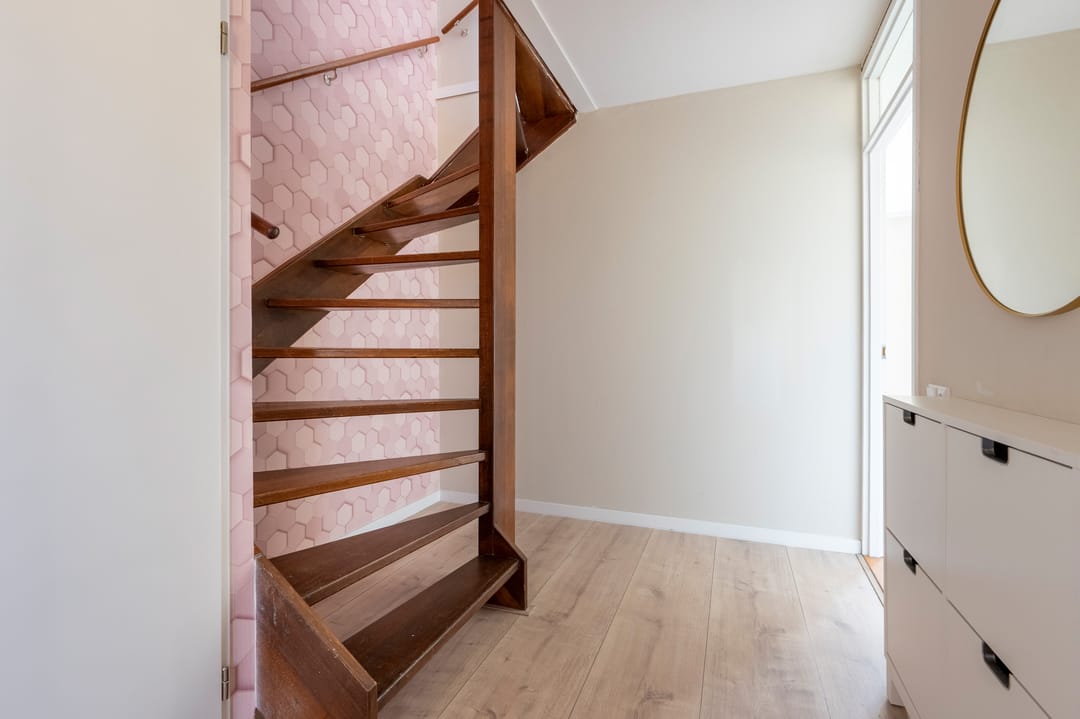 Foto 13 van Slechtvalk 73