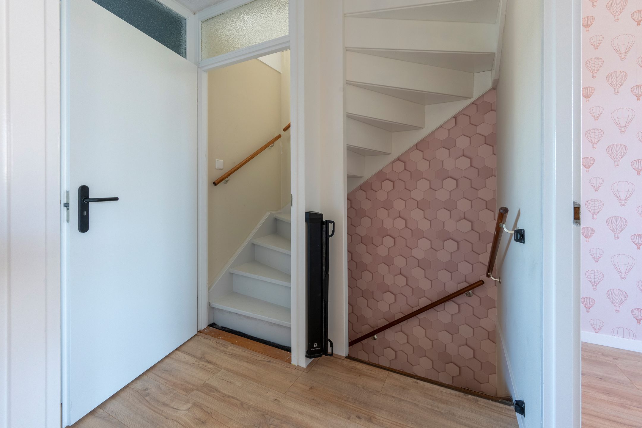 Foto 15 van Slechtvalk 73