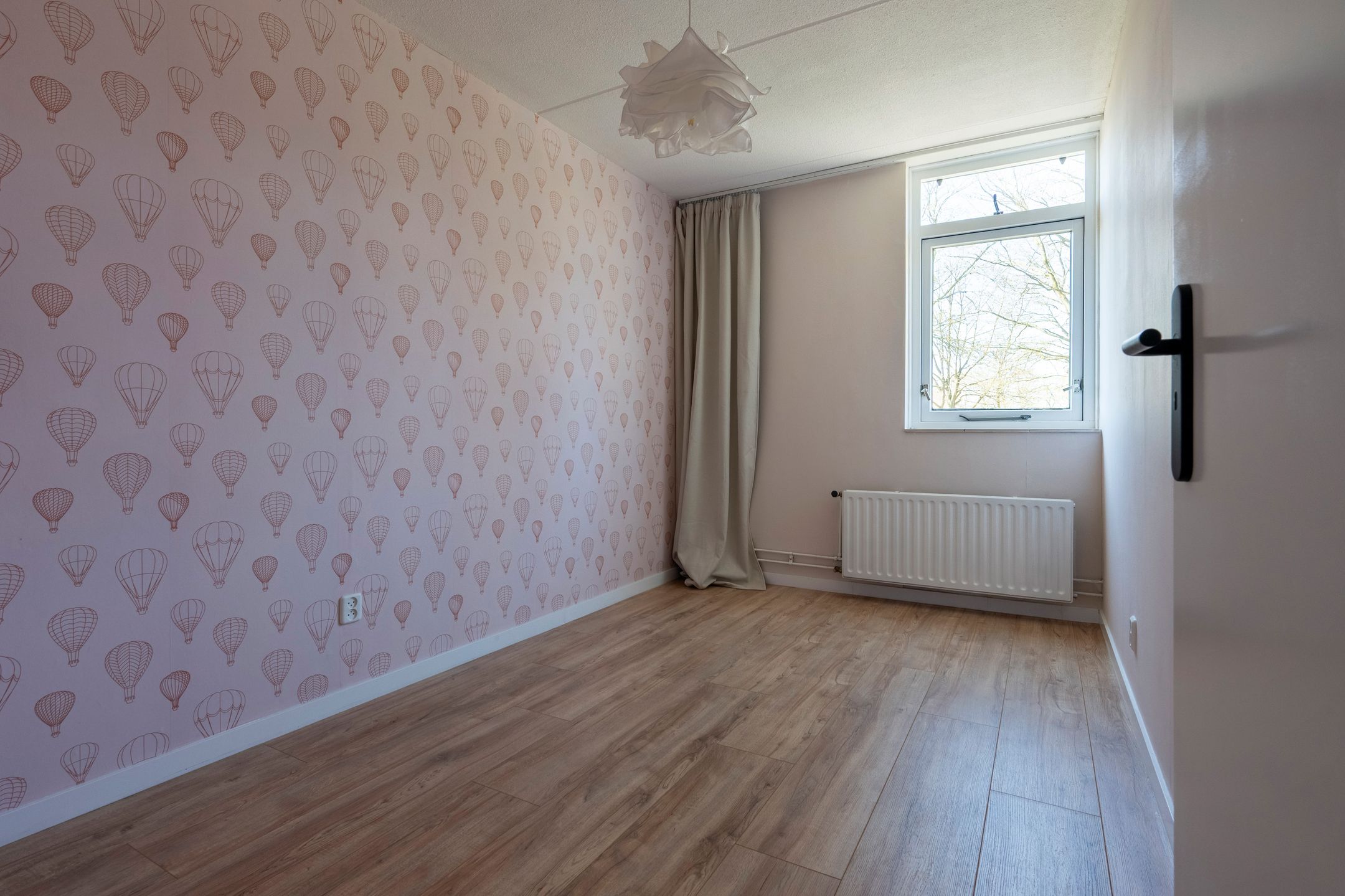 Foto 18 van Slechtvalk 73