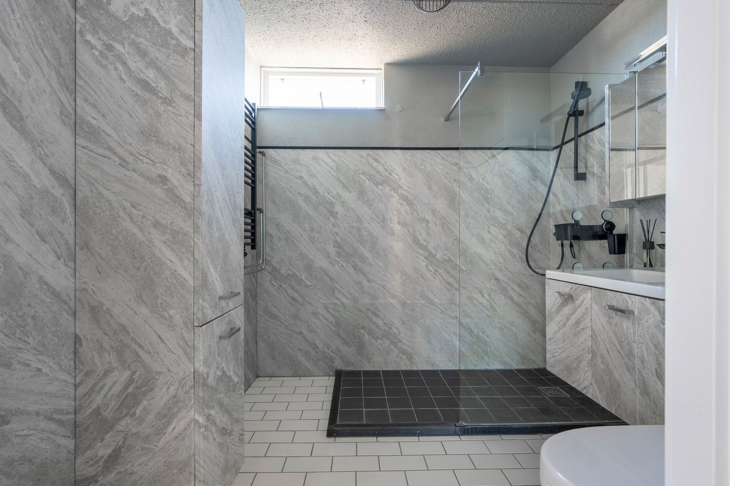 Foto 19 van Slechtvalk 73