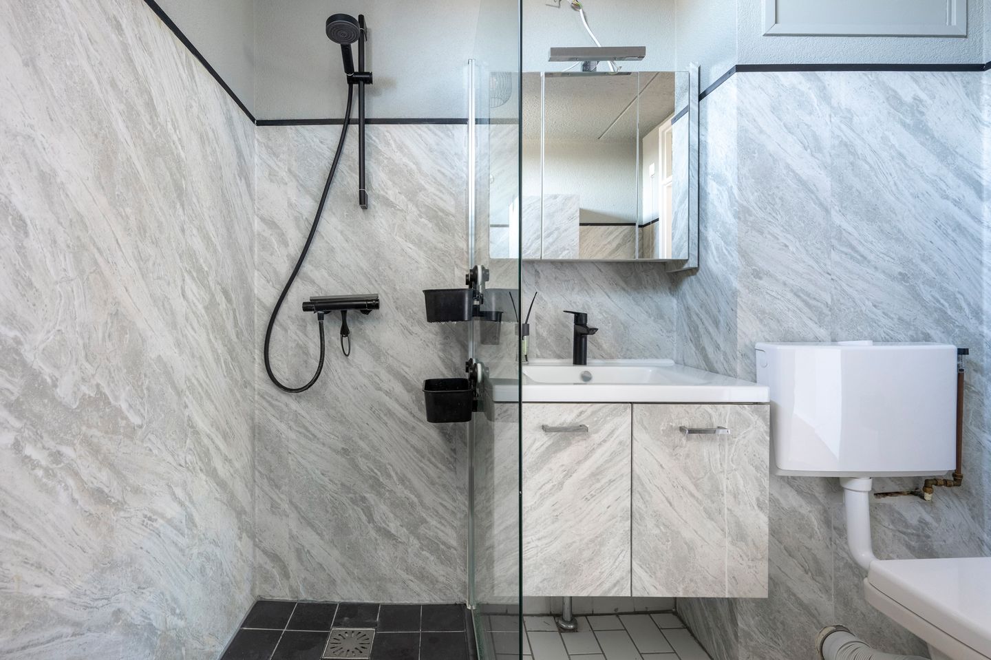 Foto 20 van Slechtvalk 73