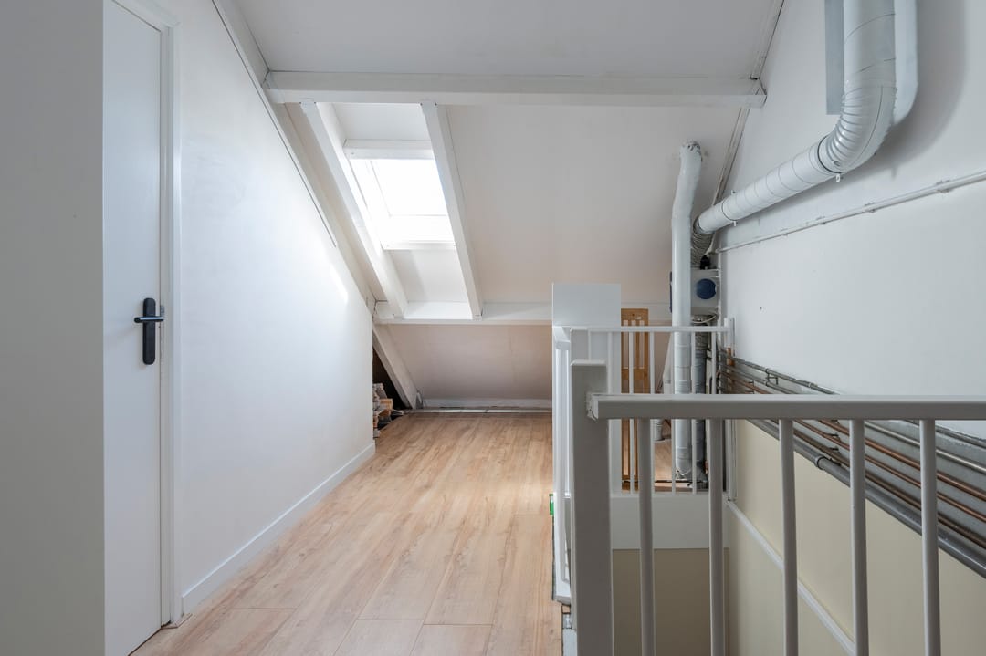 Foto 22 van Slechtvalk 73