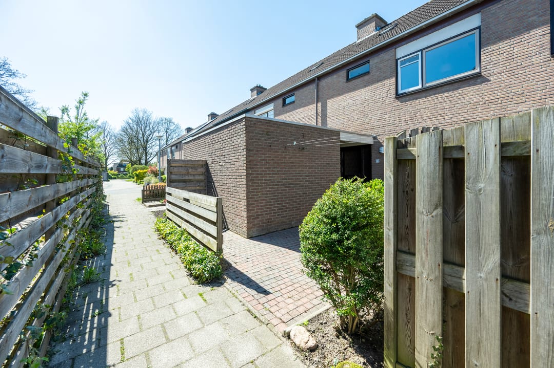 Foto 28 van Slechtvalk 73