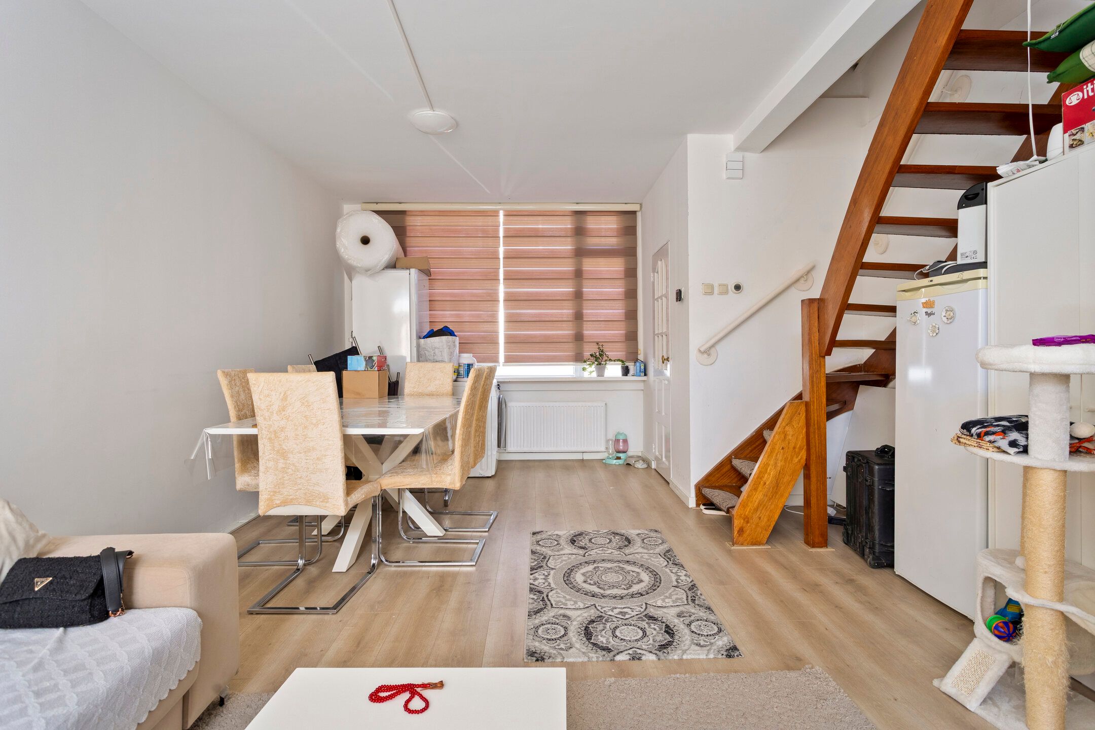 Foto 6 van C.Th. Kamphuijsstraat 40