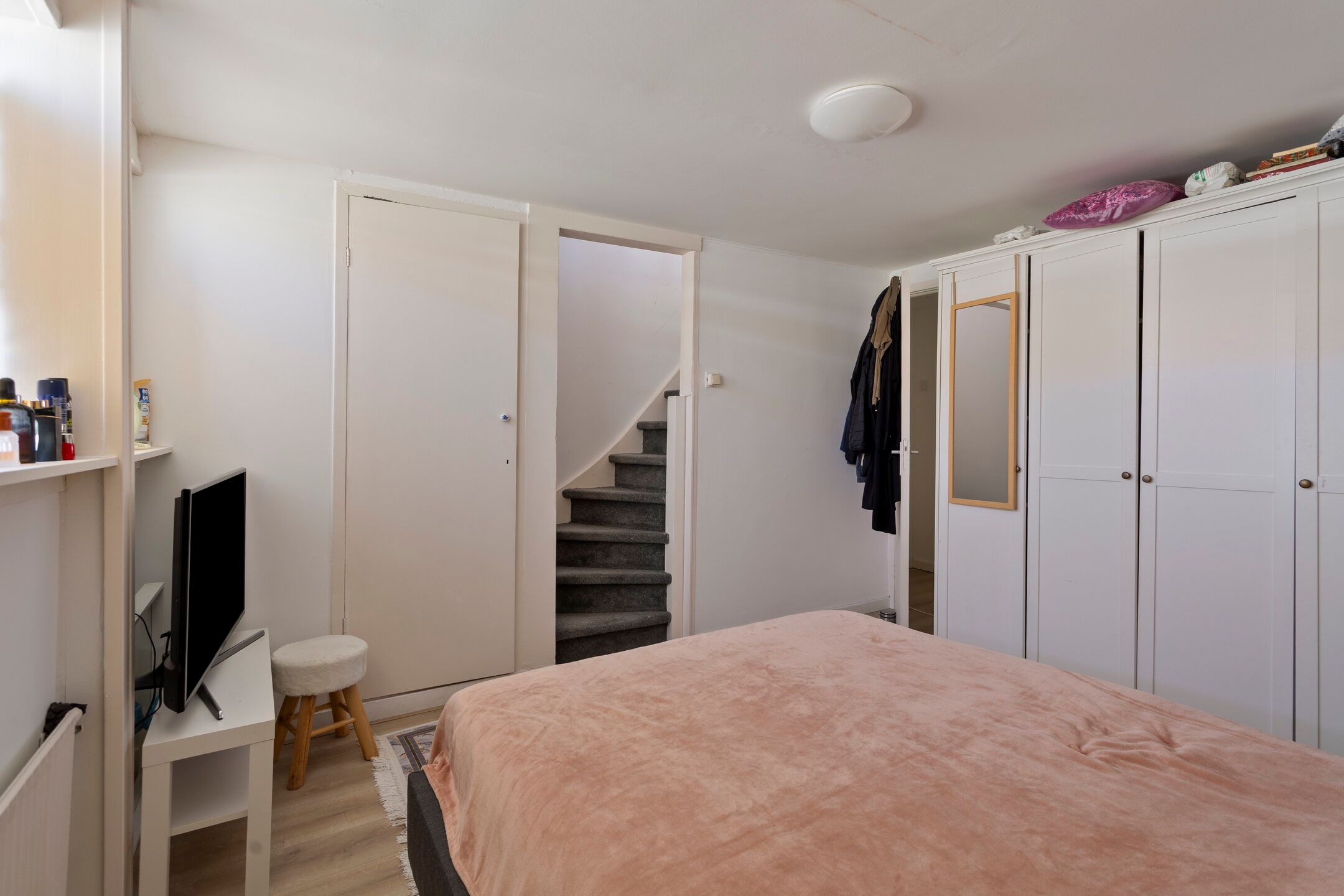 Foto 12 van C.Th. Kamphuijsstraat 40