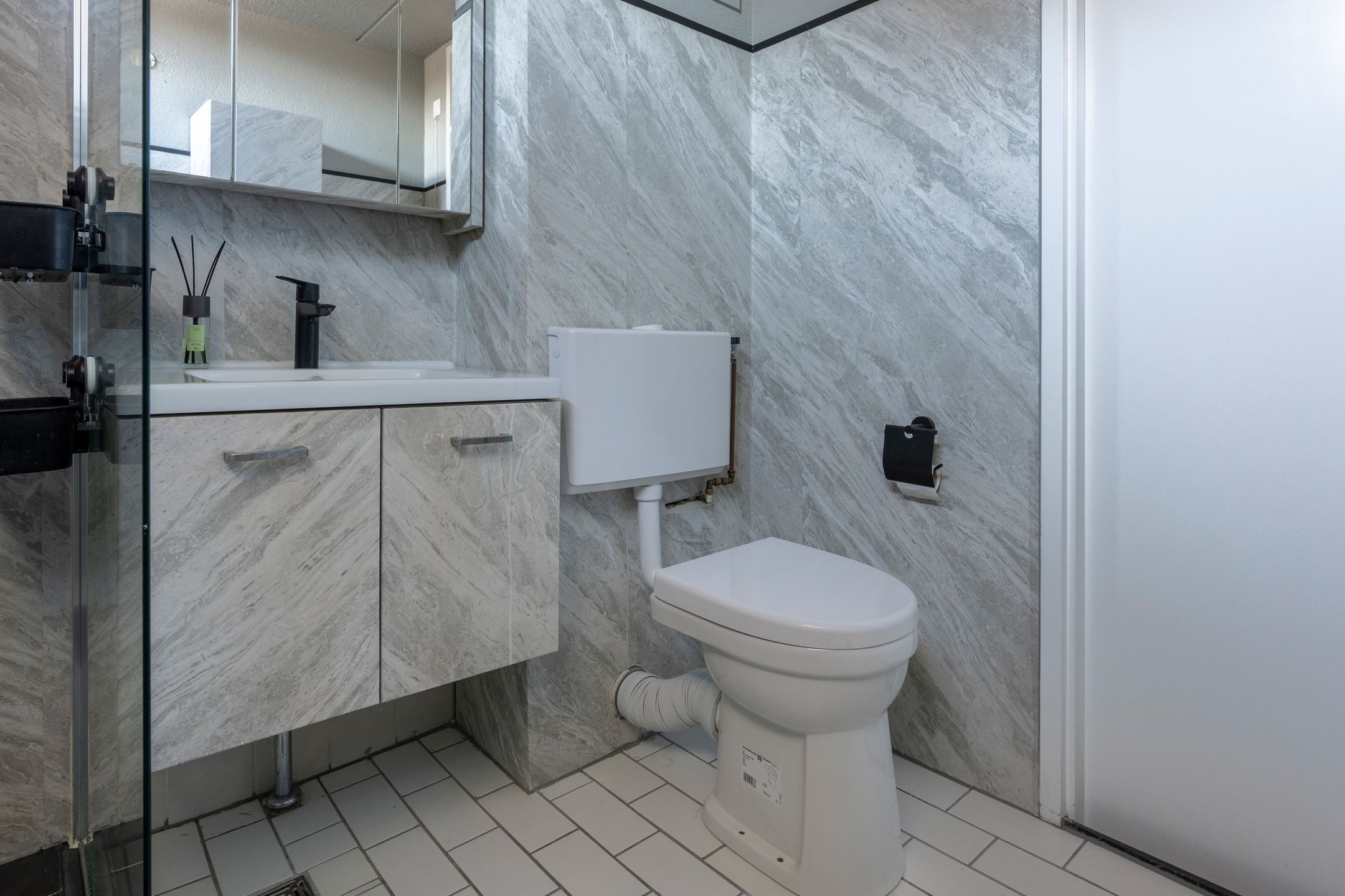 Foto 21 van Slechtvalk 73