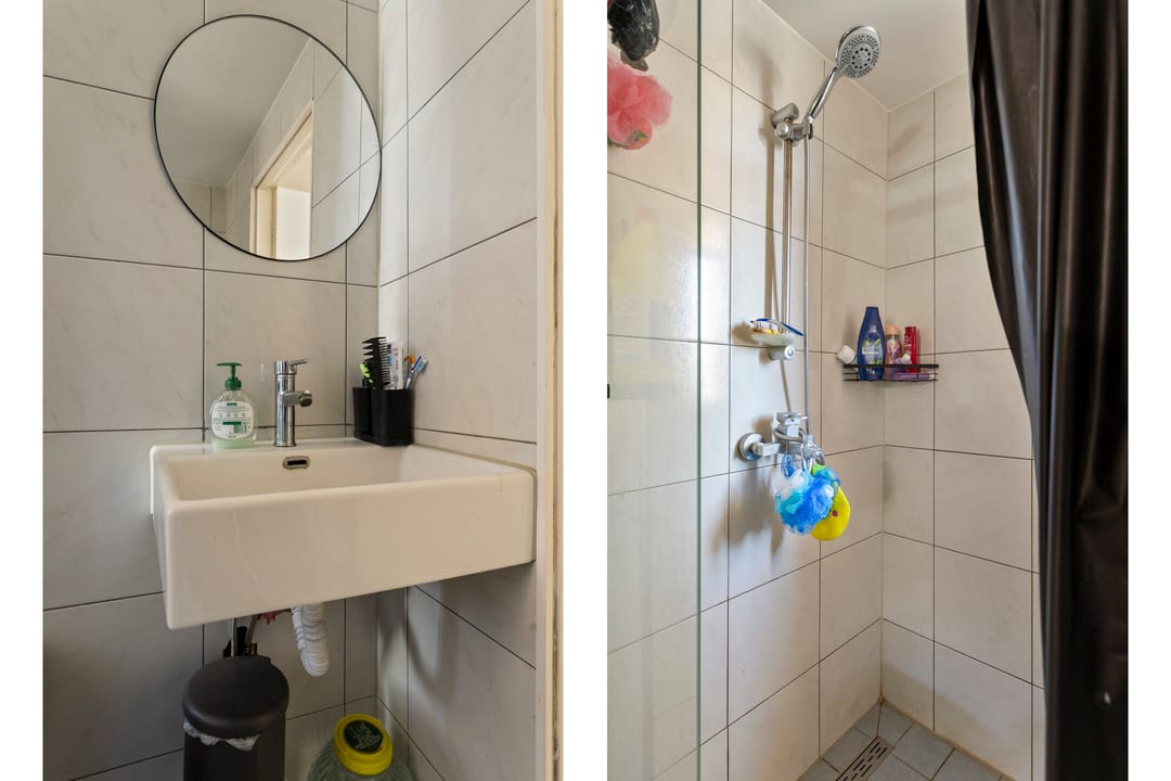 Foto 23 van C.Th. Kamphuijsstraat 40