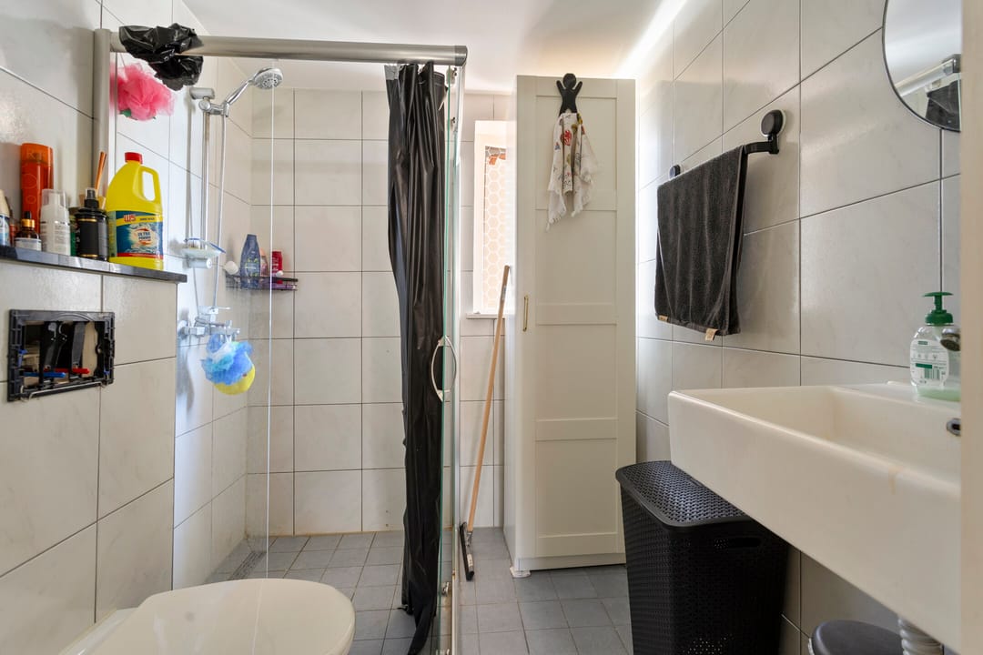 Foto 13 van C.Th. Kamphuijsstraat 40