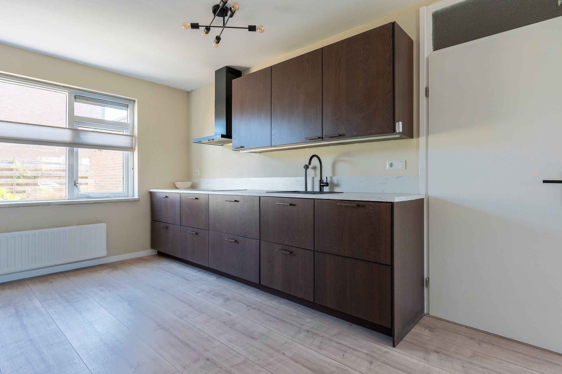 Foto 6 van Slechtvalk 73