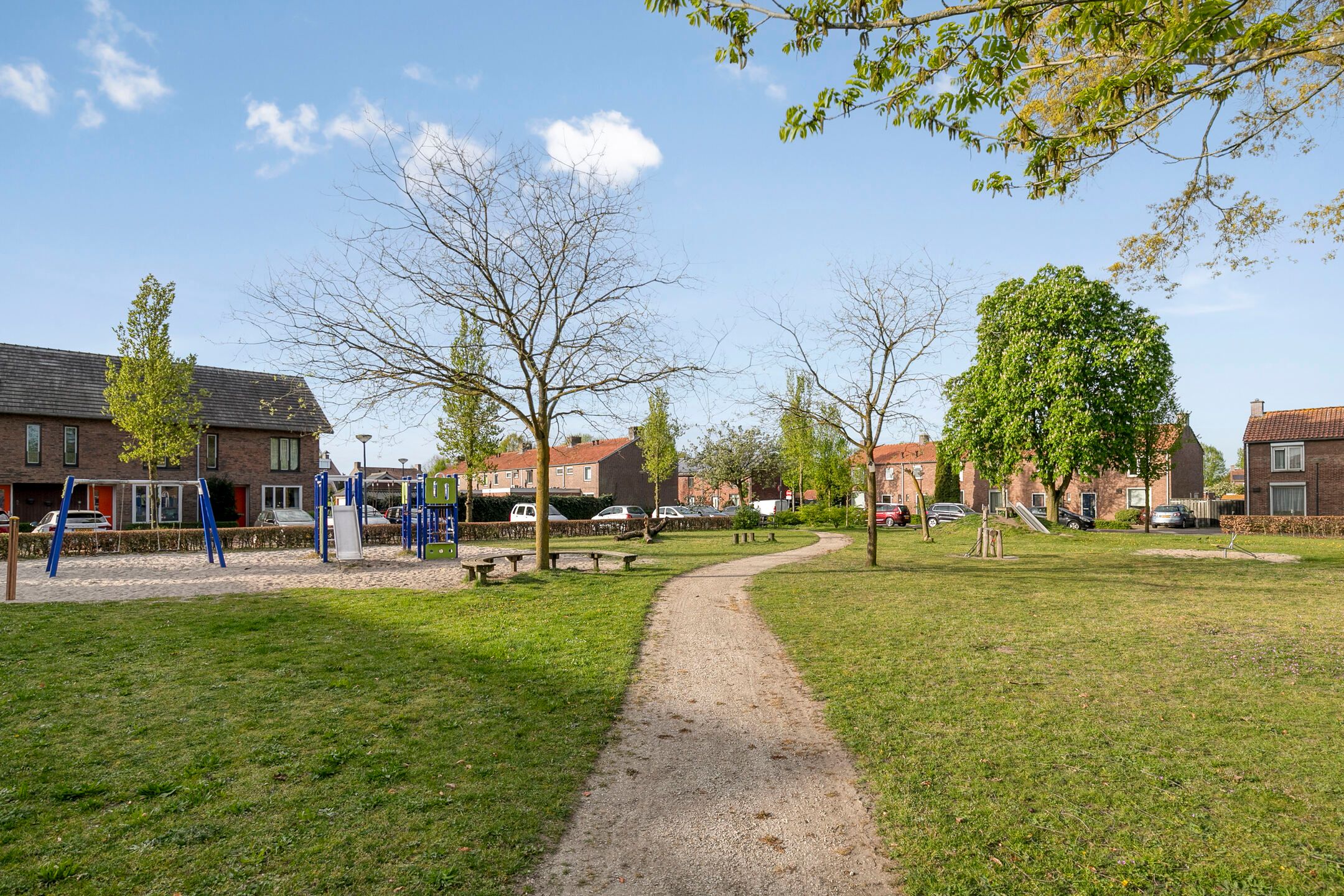 Foto 36 van Prior Davidtsstraat 8