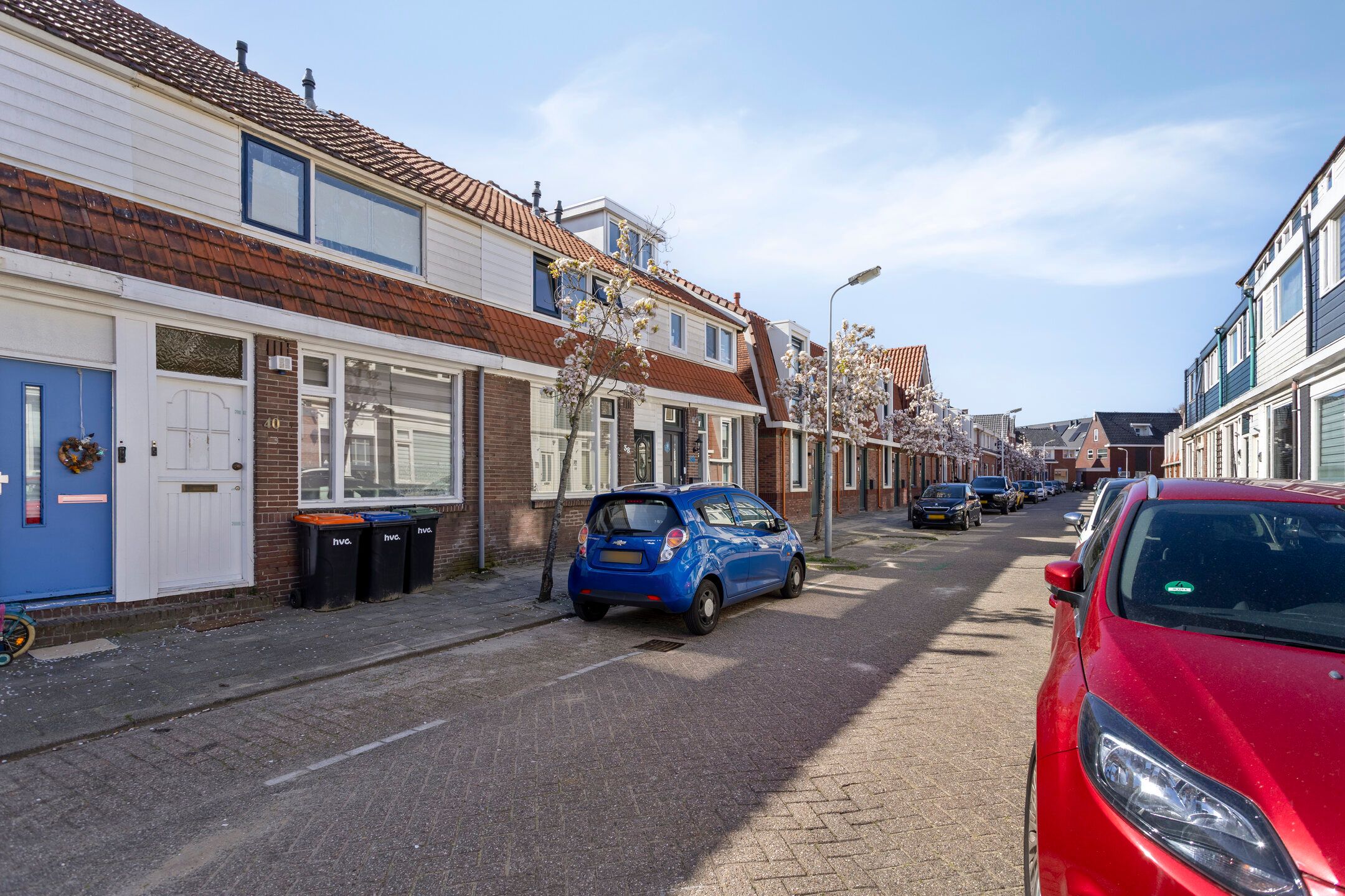 Foto 24 van C.Th. Kamphuijsstraat 40