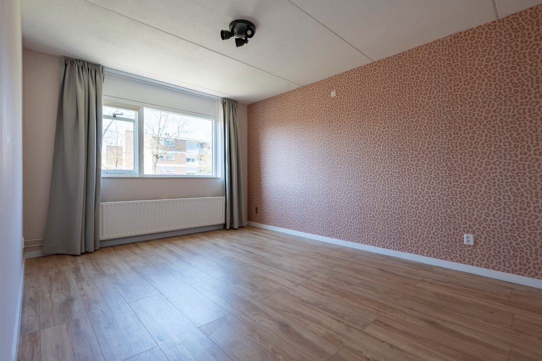 Foto 16 van Slechtvalk 73