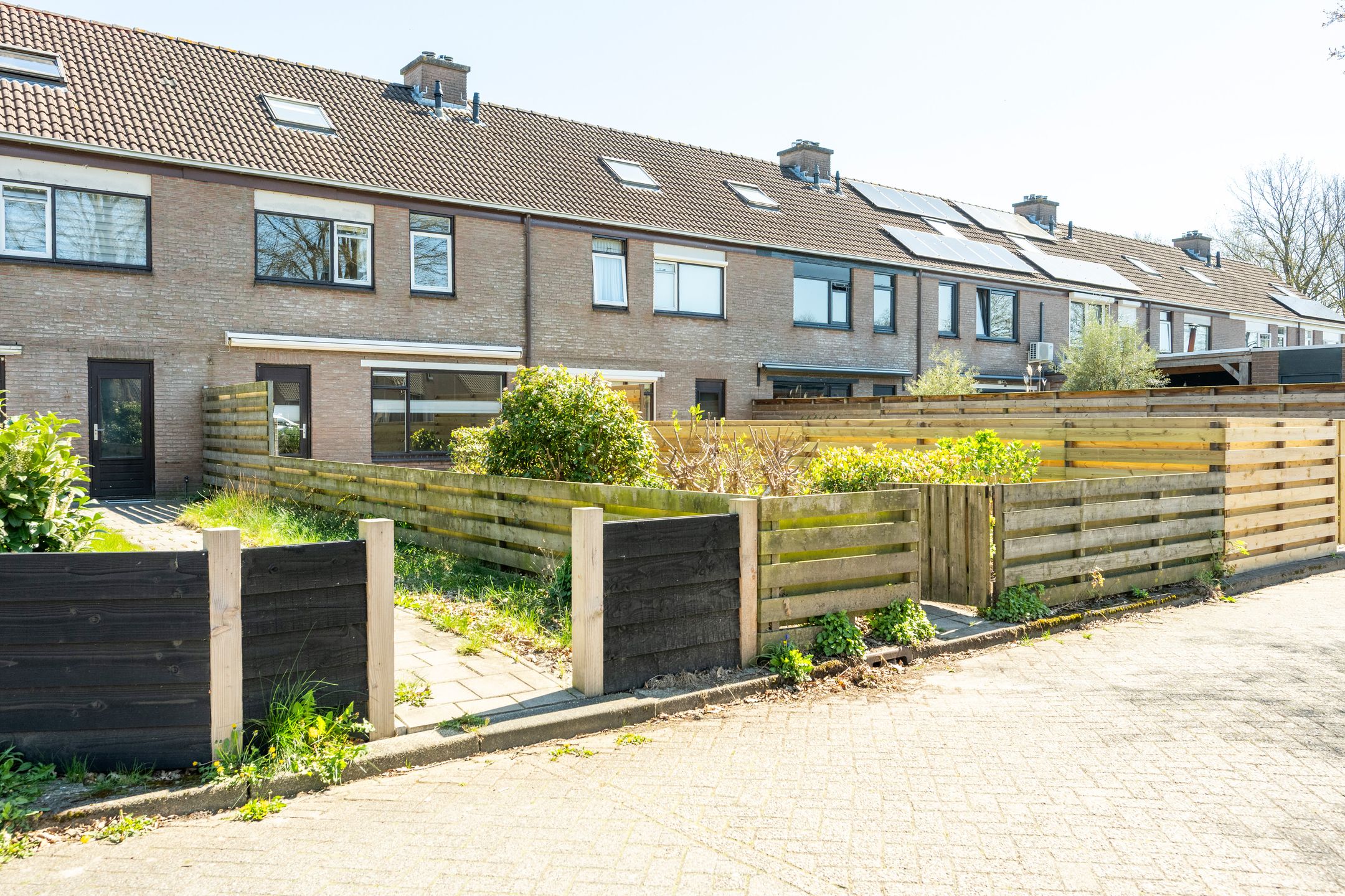 Foto 27 van Slechtvalk 73