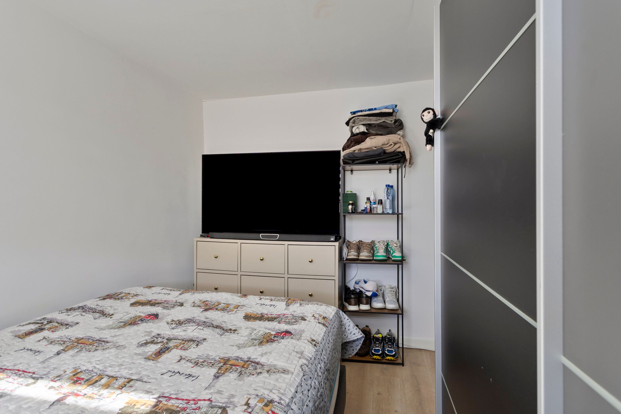 Foto 18 van C.Th. Kamphuijsstraat 40