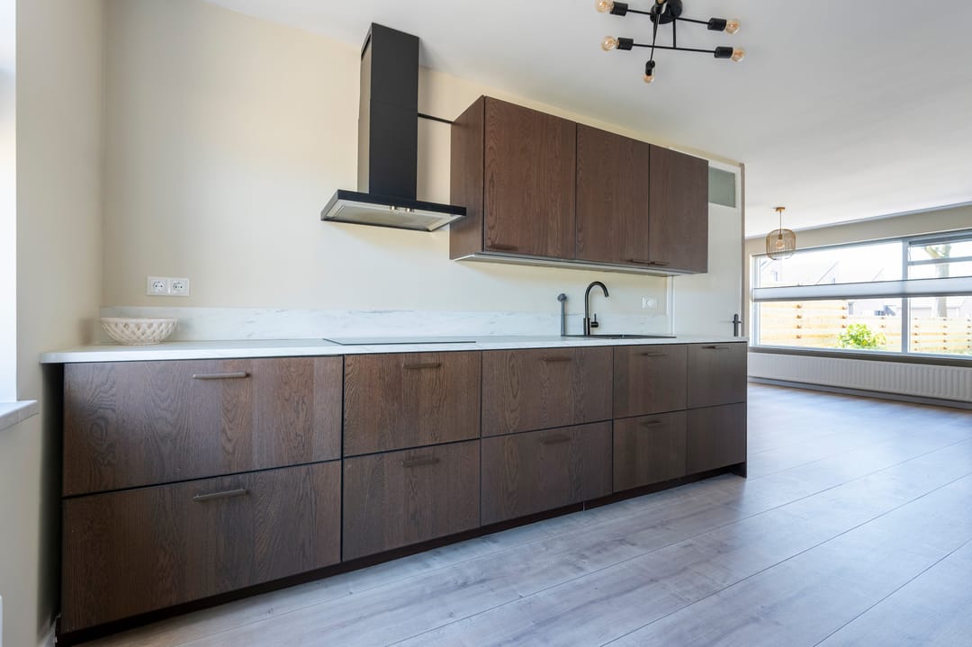 Foto 8 van Slechtvalk 73