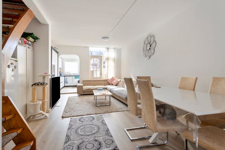 Foto 2 van C.Th. Kamphuijsstraat 40