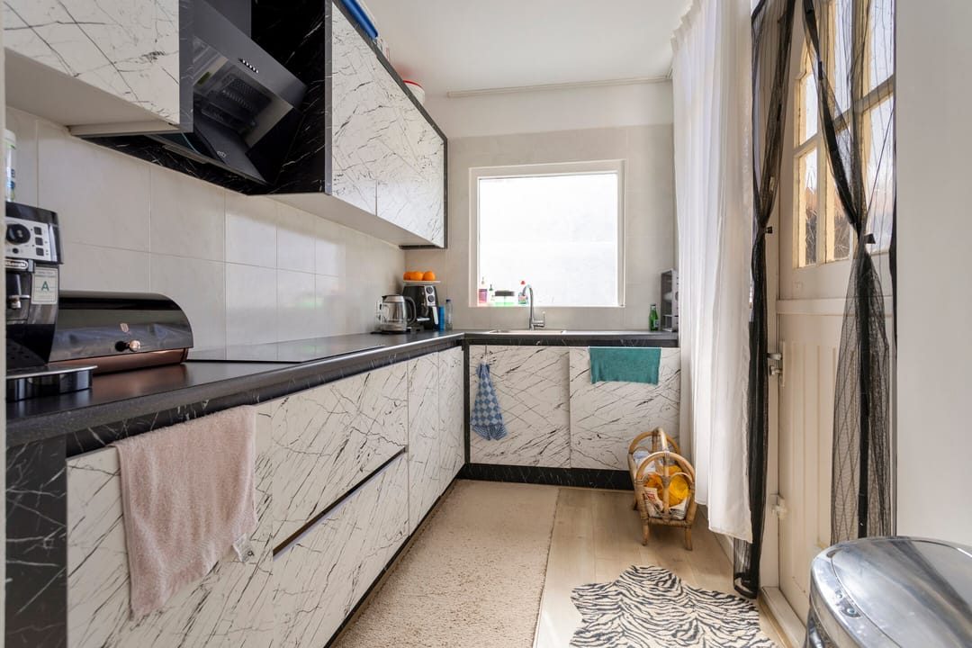 Foto 7 van C.Th. Kamphuijsstraat 40