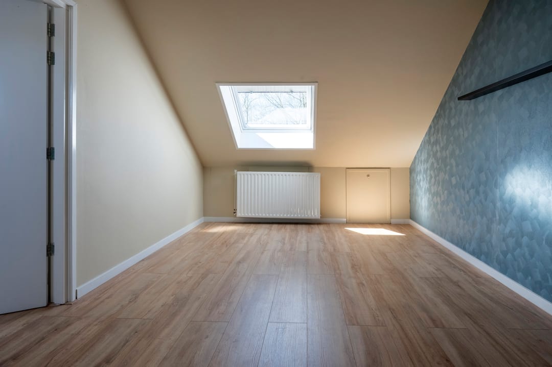 Foto 23 van Slechtvalk 73