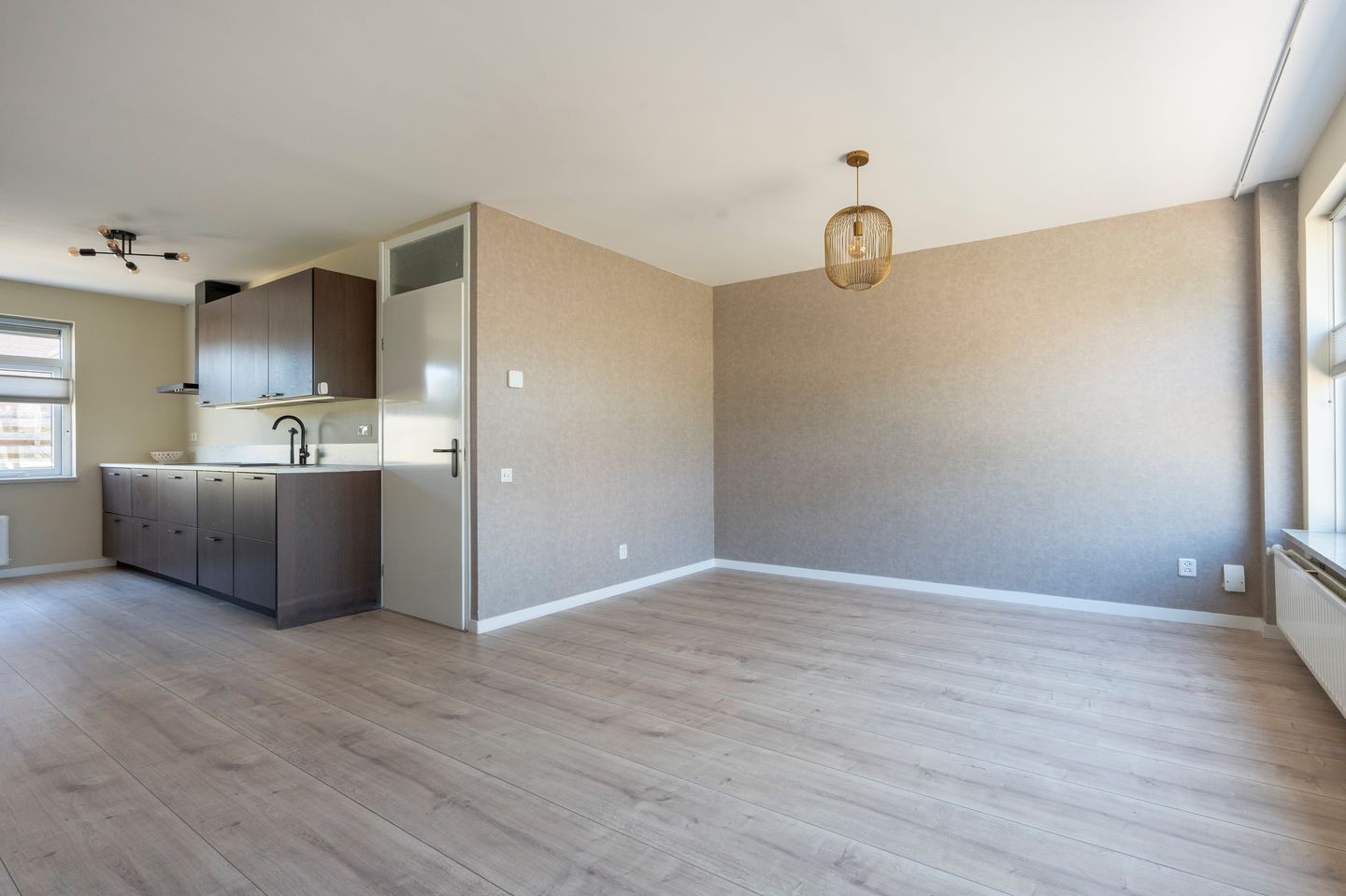 Foto 10 van Slechtvalk 73