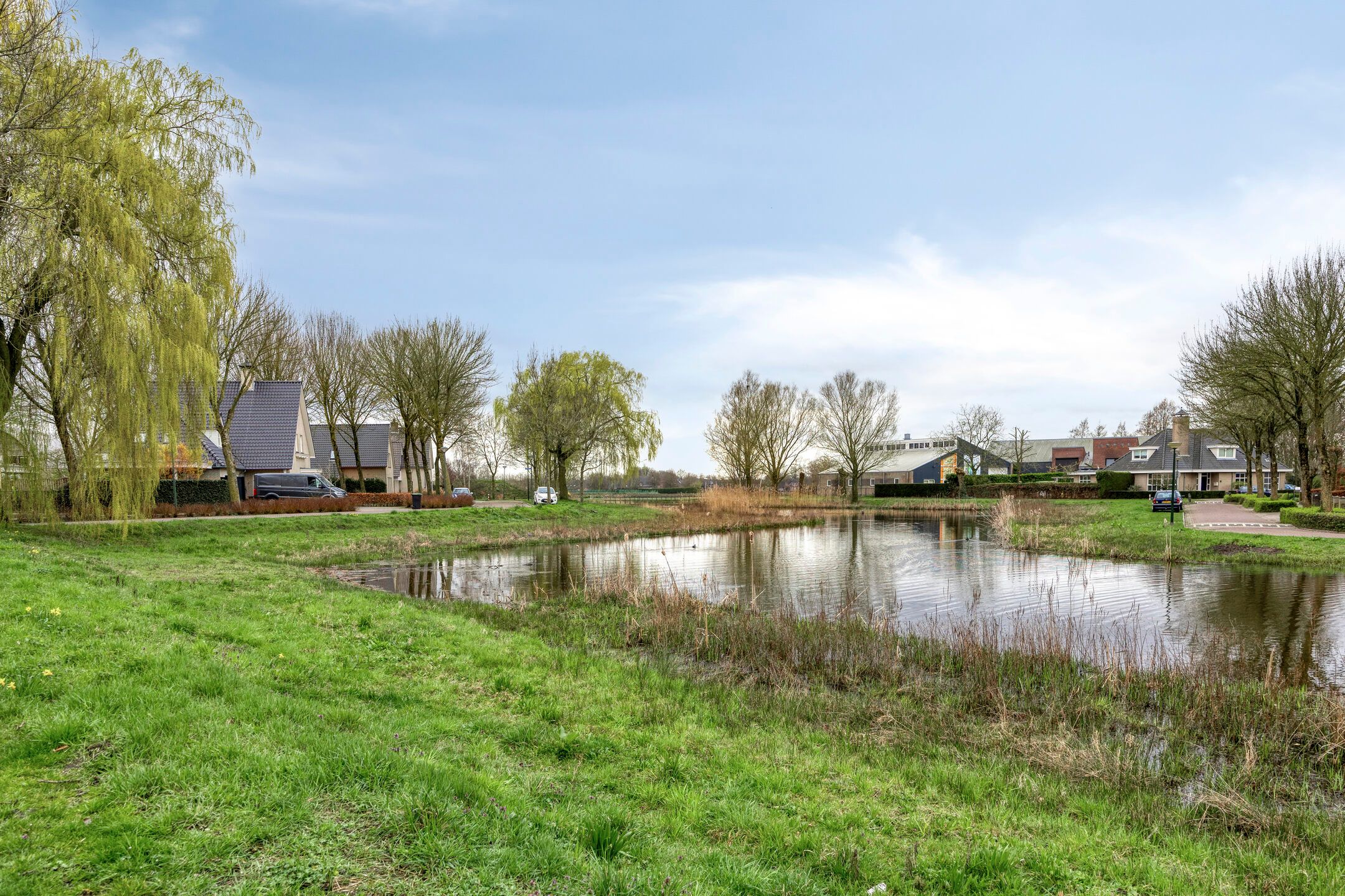 Foto 39 van Prior Davidtsstraat 8