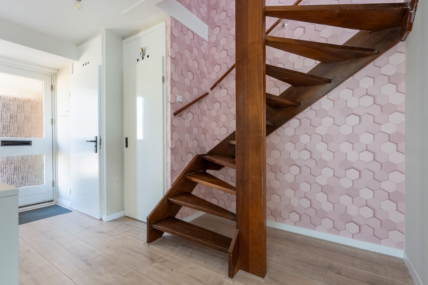 Foto 4 van Slechtvalk 73