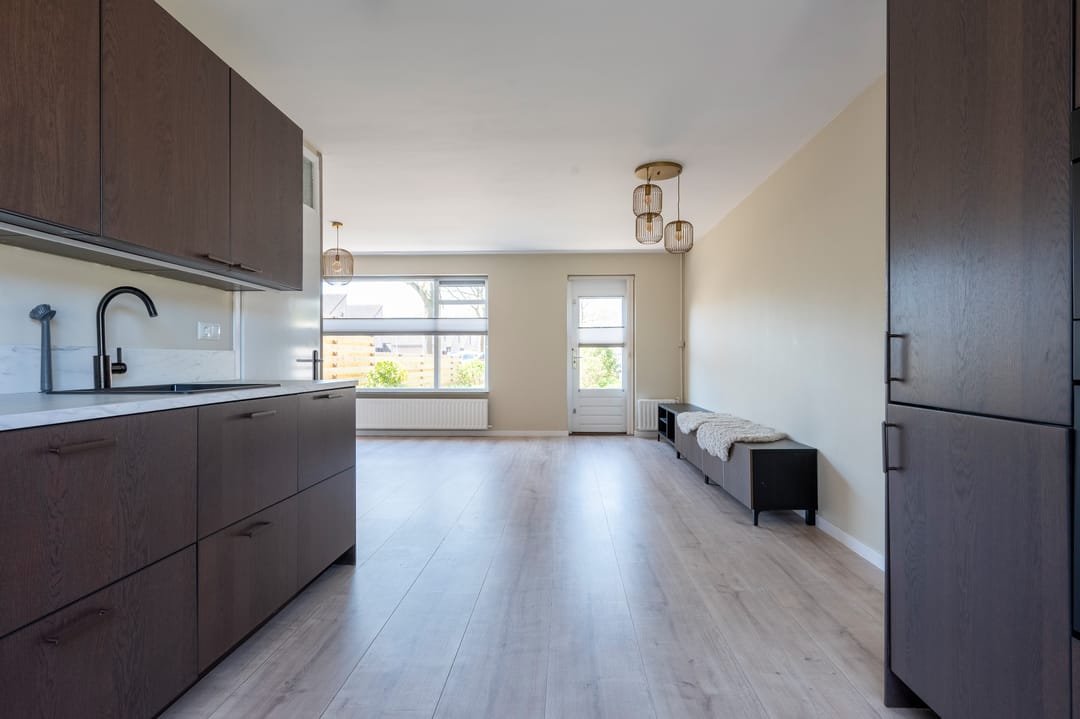 Foto 7 van Slechtvalk 73