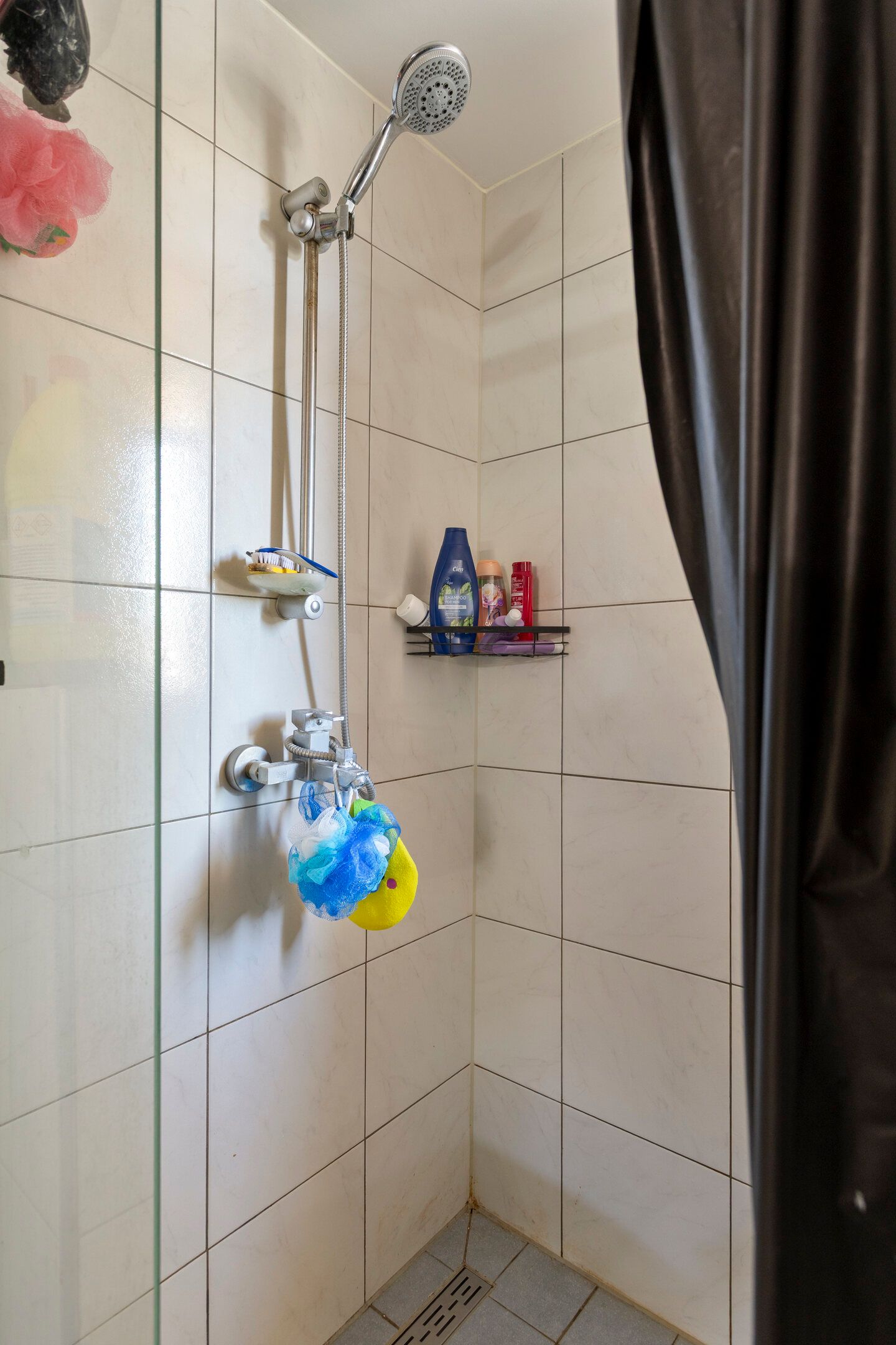 Foto 15 van C.Th. Kamphuijsstraat 40