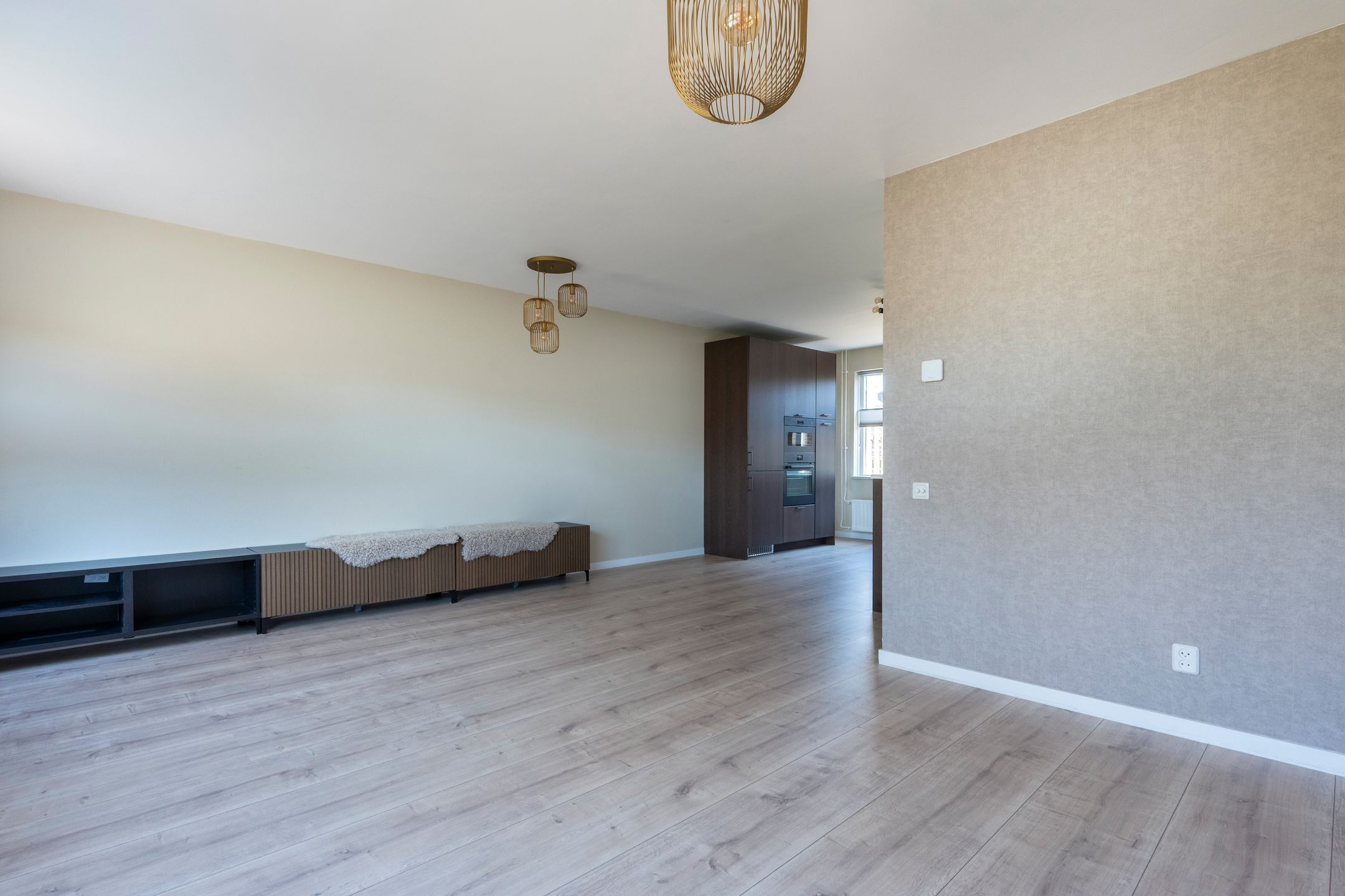 Foto 12 van Slechtvalk 73