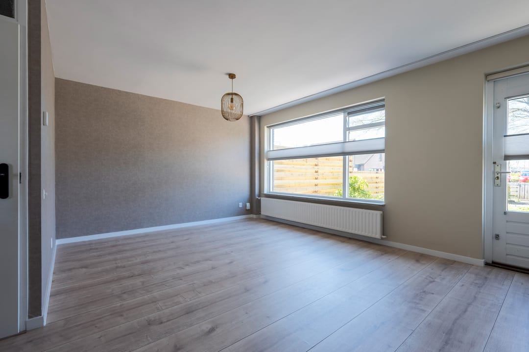 Foto 11 van Slechtvalk 73