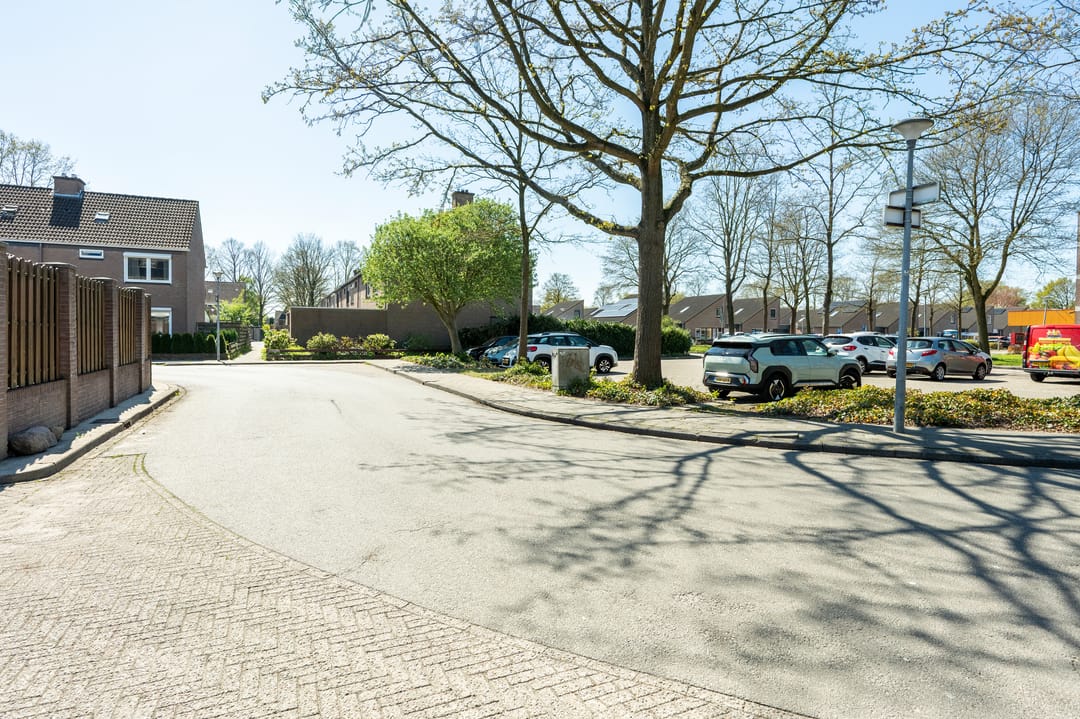 Foto 31 van Slechtvalk 73