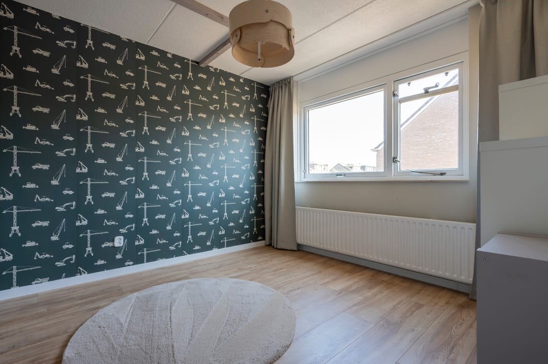 Foto 17 van Slechtvalk 73