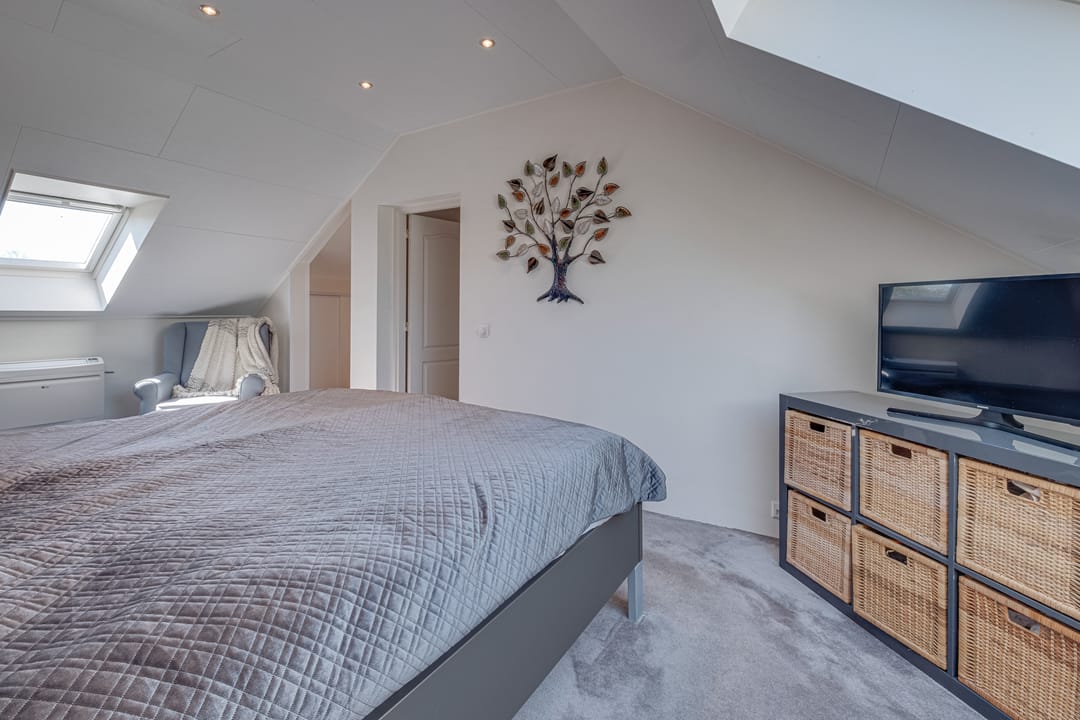 Foto 23 van Schepenenlaan 31