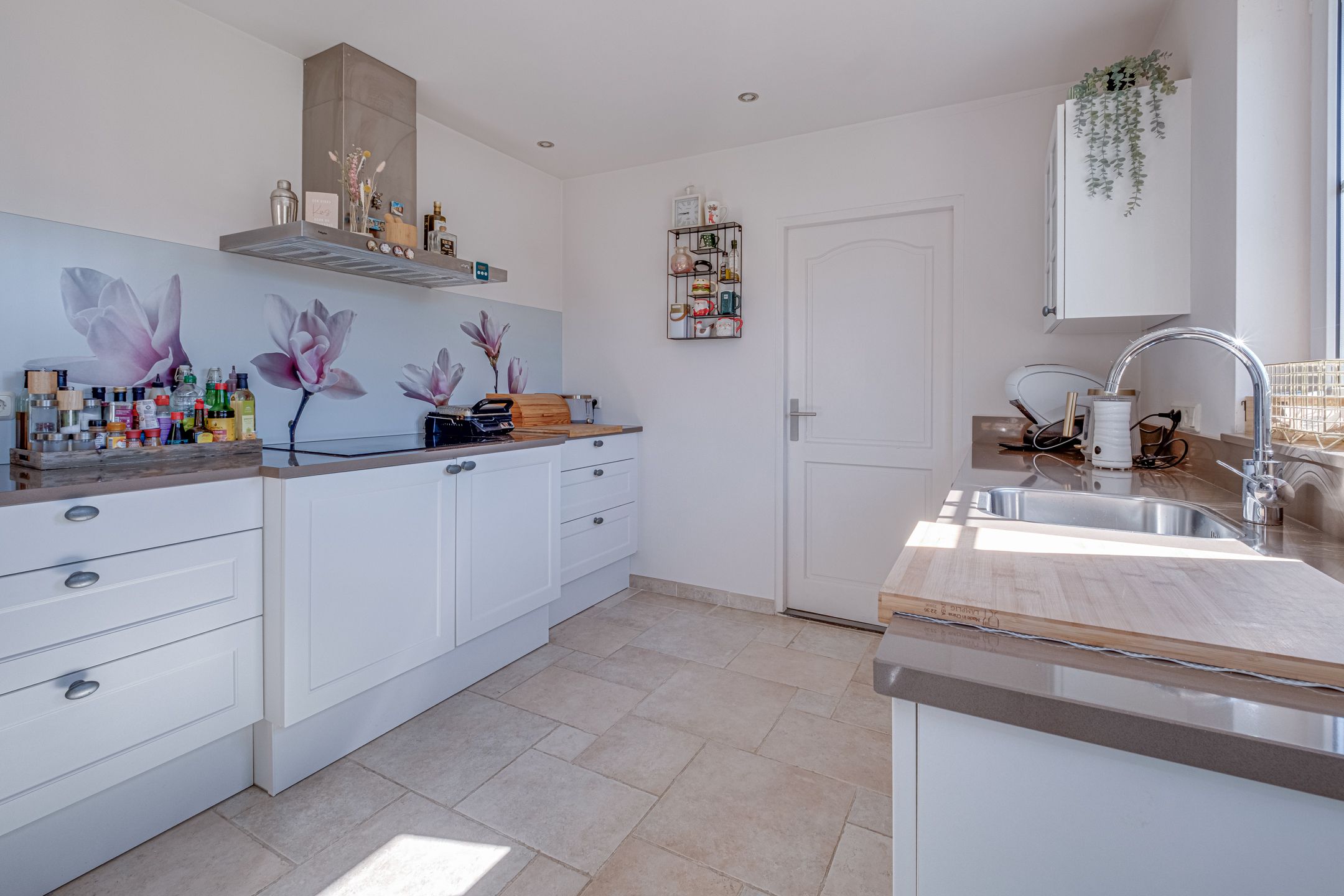 Foto 15 van Schepenenlaan 31